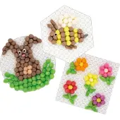 PlayMais Mosaik