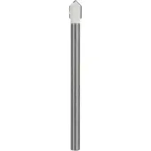Bosch Forets à carrelage Expert for Ceramic 6,5 x 80 mm
