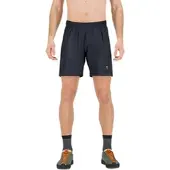 Karpos Misurina Shorts Bleu M Homme