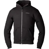 Rst Urban Sweat à capuche zippé