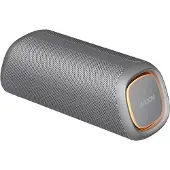 LG XBOOM Go DXG5Q Gris