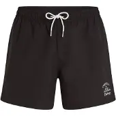 O'Neill Short de bain Beach 15" Hommes