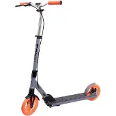 Möve Trotinette 200 DLX Scooter