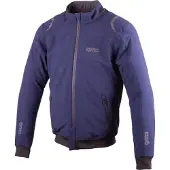 GMS Falcon Blouson textile de moto