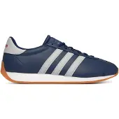 Adidas Baskets Runvista Hommes