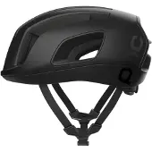 POC Cytal Carbon Helmet Noir S