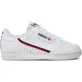 Adidas Originals Baskets 'Continental 80'