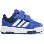 Adidas Boty Tensaur Sport 20 I, H06300