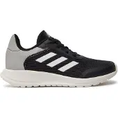 Adidas Chaussures pour enfants Junior Tensaur Run 2 Noir - 29