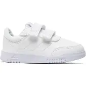 Adidas Chaussure de sport 'Tensaur' blanc