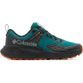 Columbia Konos Hiking Shoes Bleu EU 40 1/2 Homme