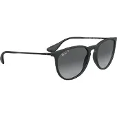 Ray-Ban Sunglasses RB4171 622/T3
