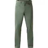Haglöfs Pantalon Korp Lite