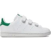 Adidas Baskets 'Stan Smith' | 35 | boy
