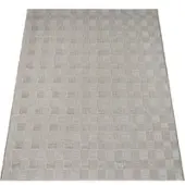 Tapis.fr Tapis d'intérieur & extérieur Verona beige 120x160 cm