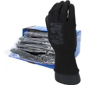 Ks Tools BT156933 Werkhandschoenen