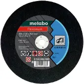 Metabo Flexiamant