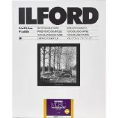 Ilford MG RC DL 25M 24x30 50 vel