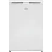 Beko FSE1175N