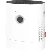 Boneco Humidificateur et purificateur d'air hybride H320