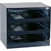 Raaco SafeBox
