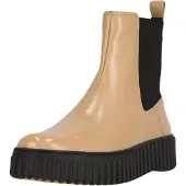 Clarks Torhill Maple Couleur Beige