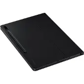 Samsung EF-DT730 - Clavier et étui folio (type couverture de livre)