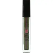 L`Oreal Paris Glitter Fix Lip Gloss 80 Shadow Hunter 5ml