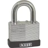Kasp Cadenas 40 mm K13040D