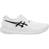 Asics Chaussures de Tennis Gel-Resolution 9 Grass Femmes