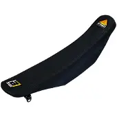 Blackbird Pyramid housse de selle adaptable sur Kawasaki KX450
