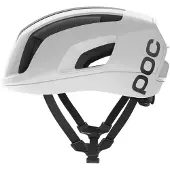 POC Cytal Carbon Helmet Blanc L