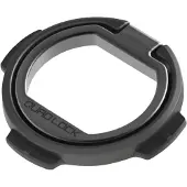 Quad Lock Phone Ring / Stand V2