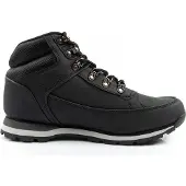 Lee cooper Chaussures LCJ25033844M