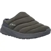 Campagnolo Chaussons 3Q45997-E980 pour Uni