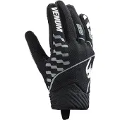 Ixon Venum Hurry Gants de moto Taille