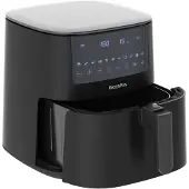 Greenpan Friteuse Single Airfryer, capacité 7,2 litres, puissance 1650 watts