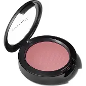 MAC Powder Blush Pink Swoon 6 grammes