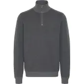 Blend Pull-over 'BHBaal' gris foncé