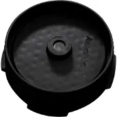 Aeropress Capuchon de filtre Flow Control