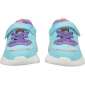 Geox Loftus Trainers Bleu EU 36 Fille