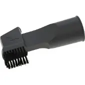 Rowenta ZR901001 Suceur à fentes entre autres pour RO2993EA RO6941EA..aspirateur de sol