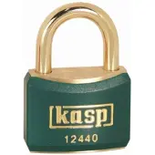 Kasp Cadenas 40 mm K12440GR