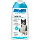 Francodex Shampooing doux hydratant 250 ml