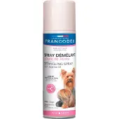 Francodex Detangling Spray