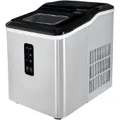 Gutfels Ice Maker 4015, Production de glace, Bleu