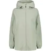 CMP 35z5286 Jacket Vert 2XL Femme