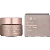Jurlique Nutri-Define (50 ml, Crème de jour)