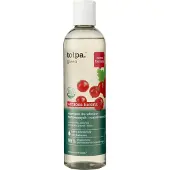 Topa Shampooing protecteur de couleur vert pour cheveux colorés et décolorés, 300 ml