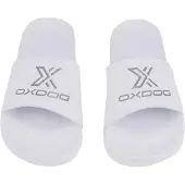 Oxdog Offcourt Slides Blanc EU 36-37